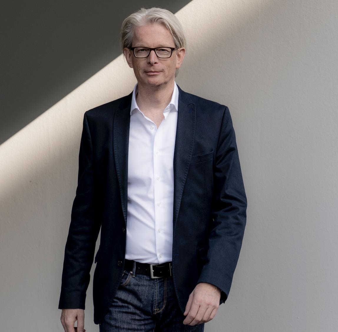 Christoph Bauer, Beratung